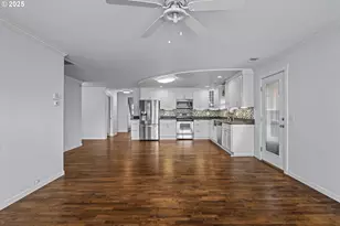 1713 Maple St, Myrtle Point, OR 97458 - Photo 13