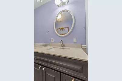 1713 Maple St, Myrtle Point, OR 97458 - Photo 21