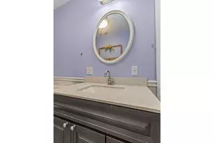 1713 Maple St, Myrtle Point, OR 97458 - Photo 21