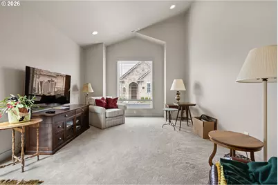 2072 Lakeland Way, Eugene, OR 97408 - Photo 7