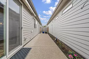 2072 Lakeland Way, Eugene, OR 97408 - Photo 25