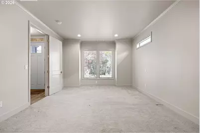 2072 Lakeland Way, Eugene, OR 97408 - Photo 23