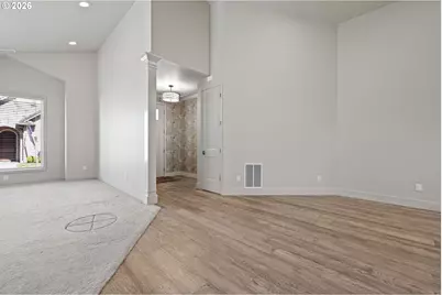 2072 Lakeland Way, Eugene, OR 97408 - Photo 19