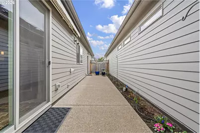 2072 Lakeland Way, Eugene, OR 97408 - Photo 29