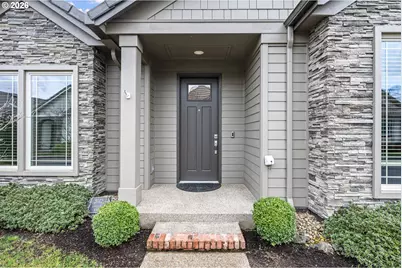 2072 Lakeland Way, Eugene, OR 97408 - Photo 3