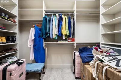 2072 Lakeland Way, Eugene, OR 97408 - Photo 21