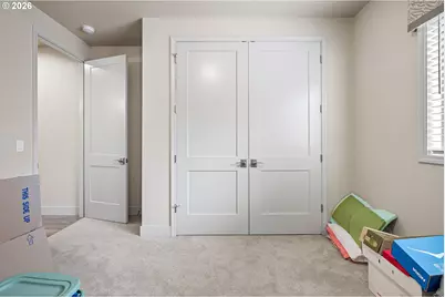 2072 Lakeland Way, Eugene, OR 97408 - Photo 23