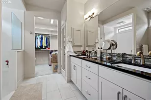 2072 Lakeland Way, Eugene, OR 97408 - Photo 19