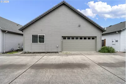 2072 Lakeland Way, Eugene, OR 97408 - Photo 39