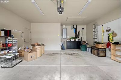 2072 Lakeland Way, Eugene, OR 97408 - Photo 27