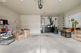 2072 Lakeland Way, Eugene, OR 97408 - Photo 27