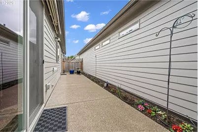 2072 Lakeland Way, Eugene, OR 97408 - Photo 37
