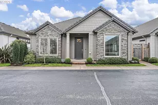 2072 Lakeland Way, Eugene, OR 97408 - Photo 1