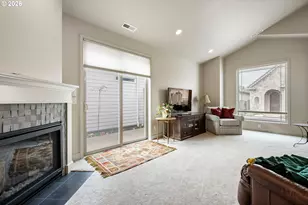 2072 Lakeland Way, Eugene, OR 97408 - Photo 5