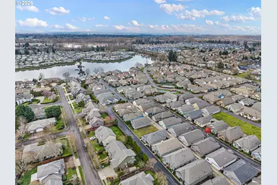 2072 Lakeland Way, Eugene, OR 97408 - Photo 29