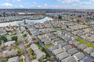 2072 Lakeland Way, Eugene, OR 97408 - Photo 29
