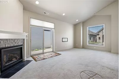 2072 Lakeland Way, Eugene, OR 97408 - Photo 7