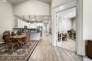 2072 Lakeland Way, Eugene, OR 97408 - Photo 11