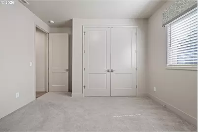 2072 Lakeland Way, Eugene, OR 97408 - Photo 31