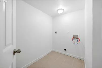 3206 SE 87th Ave, Portland, OR 97266 - Photo 33
