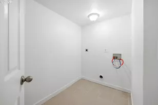 3206 SE 87th Ave, Portland, OR 97266 - Photo 33