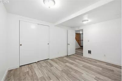 3206 SE 87th Ave, Portland, OR 97266 - Photo 27