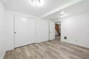 3206 SE 87th Ave, Portland, OR 97266 - Photo 27