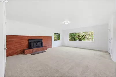 3206 SE 87th Ave, Portland, OR 97266 - Photo 7