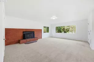 3206 SE 87th Ave, Portland, OR 97266 - Photo 7