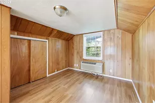3206 SE 87th Ave, Portland, OR 97266 - Photo 21