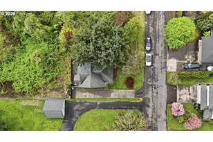 3206 SE 87th Ave, Portland, OR 97266 - Photo 37