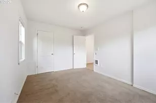 3206 SE 87th Ave, Portland, OR 97266 - Photo 17