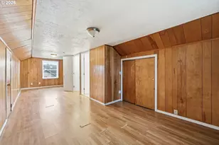 3206 SE 87th Ave, Portland, OR 97266 - Photo 23
