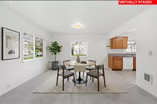 3206 SE 87th Ave, Portland, OR 97266 - Photo 9