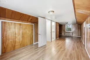 3206 SE 87th Ave, Portland, OR 97266 - Photo 19