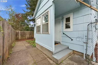 3206 SE 87th Ave, Portland, OR 97266 - Photo 35