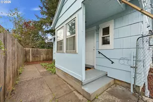 3206 SE 87th Ave, Portland, OR 97266 - Photo 35