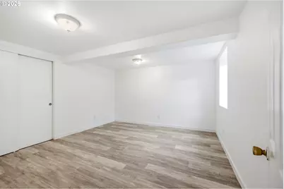 3206 SE 87th Ave, Portland, OR 97266 - Photo 29
