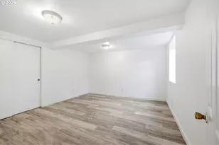 3206 SE 87th Ave, Portland, OR 97266 - Photo 29