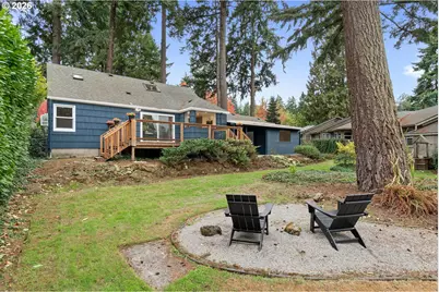 9511 NE Skidmore St, Portland, OR 97220 - Photo 27
