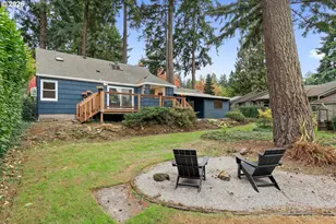 9511 NE Skidmore St, Portland, OR 97220 - Photo 27