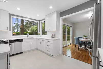 9511 NE Skidmore St, Portland, OR 97220 - Photo 11
