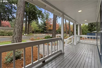 9511 NE Skidmore St, Portland, OR 97220 - Photo 3