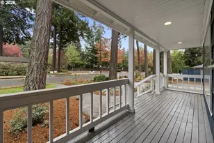 9511 NE Skidmore St, Portland, OR 97220 - Photo 3