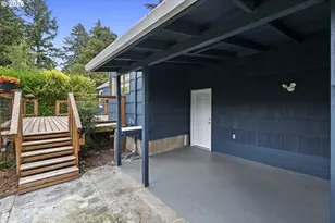 9511 NE Skidmore St, Portland, OR 97220 - Photo 29
