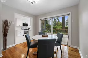 9511 NE Skidmore St, Portland, OR 97220 - Photo 9