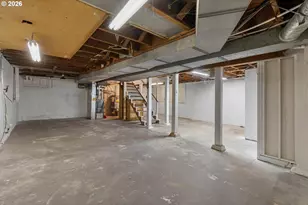 9511 NE Skidmore St, Portland, OR 97220 - Photo 21