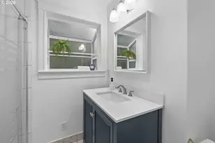 9511 NE Skidmore St, Portland, OR 97220 - Photo 17