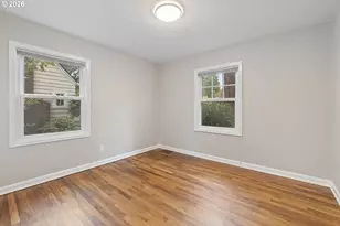 9511 NE Skidmore St, Portland, OR 97220 - Photo 15