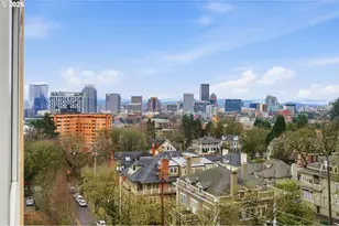 2211 SW Park Pl, Portland, OR 97205 - Photo 15